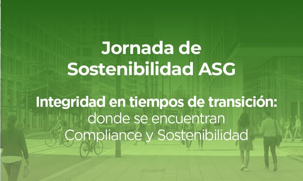 AAEC Newsletter-79 (1)