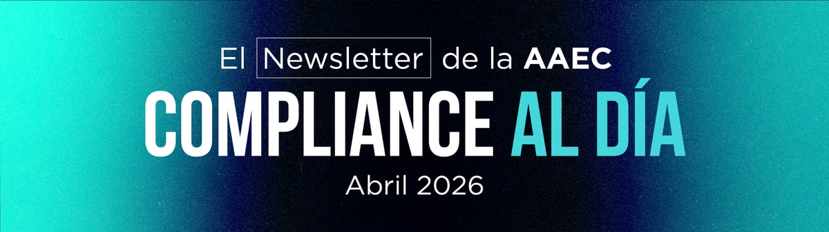 AAEC Newsletter_1 copia 12-1