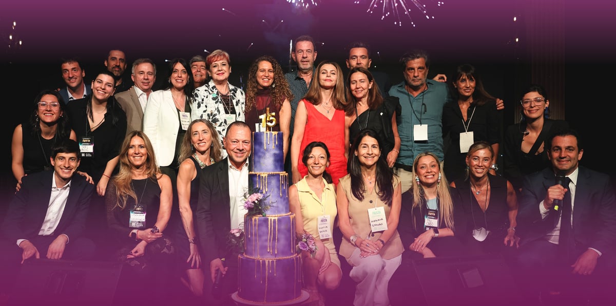 AAEC Newsletter_1 copia 9-2