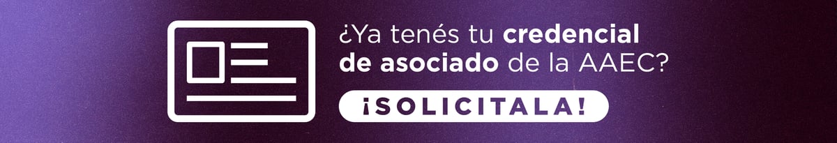 AAEC Newsletter_Mesa de trabajo 1 copia 22