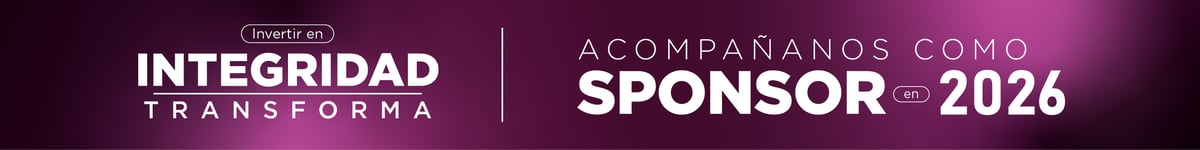 AAEC Newsletter_Mesa de trabajo 1 copia 35