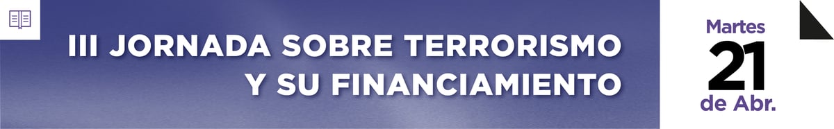 AAEC Newsletter_Mesa de trabajo 1 copia 43