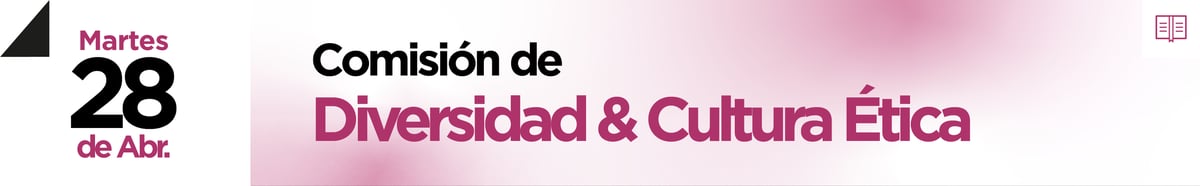 AAEC Newsletter_Mesa de trabajo 1 copia 44