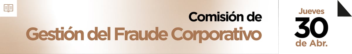 AAEC Newsletter_Mesa de trabajo 1 copia 45