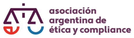 Asociación Argentina de Ética y Compliance