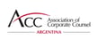 ACC-argentina-web
