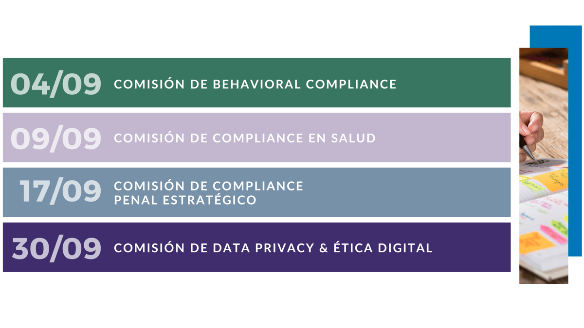 AGENDATE LAS ACTIVIDADES-3-Aug-19-2025-06-21-49-5831-PM