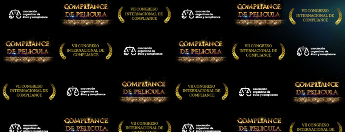 Banner Congreso