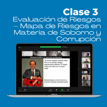CLASES (3)