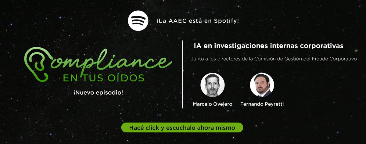 COMPLIANCE EN TUS OIDOS 4 (1)