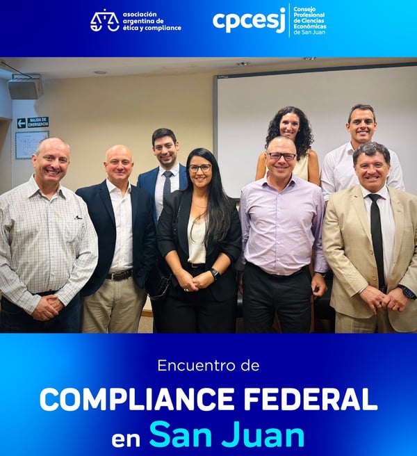 COMPLIANCE FEDERAL-33-1