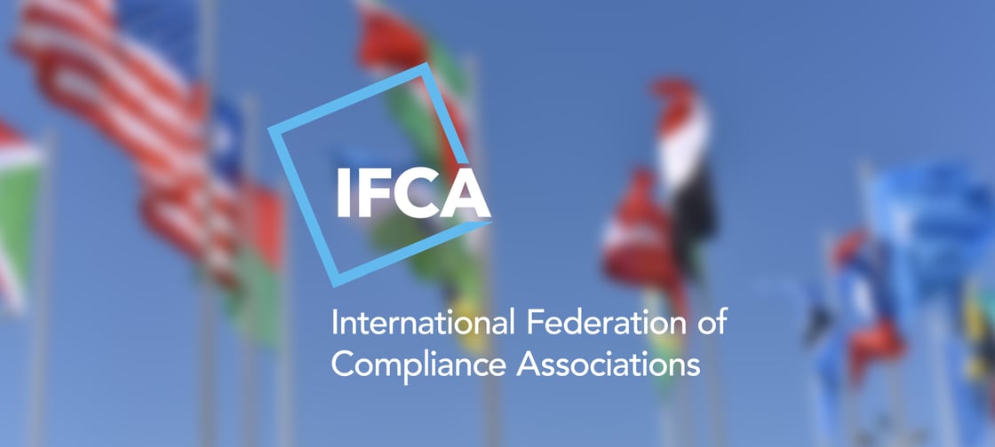 IFCA