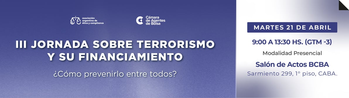 III Jornada sobre terrorismo y su financiamiento copia-04-2
