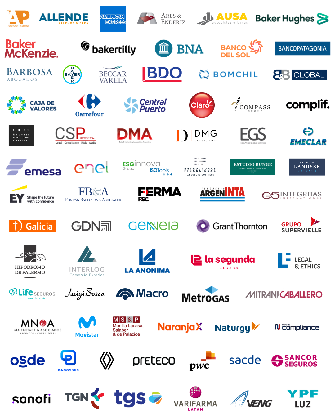 LOGOS AAEC (Tu Story) (1)-1