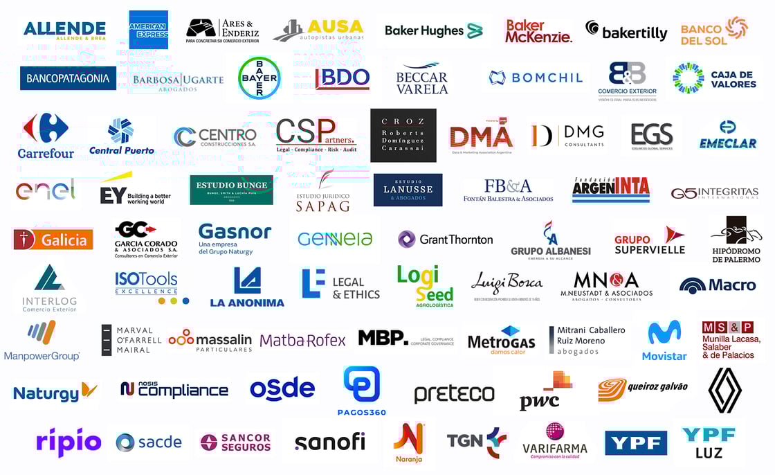 Logos-2023