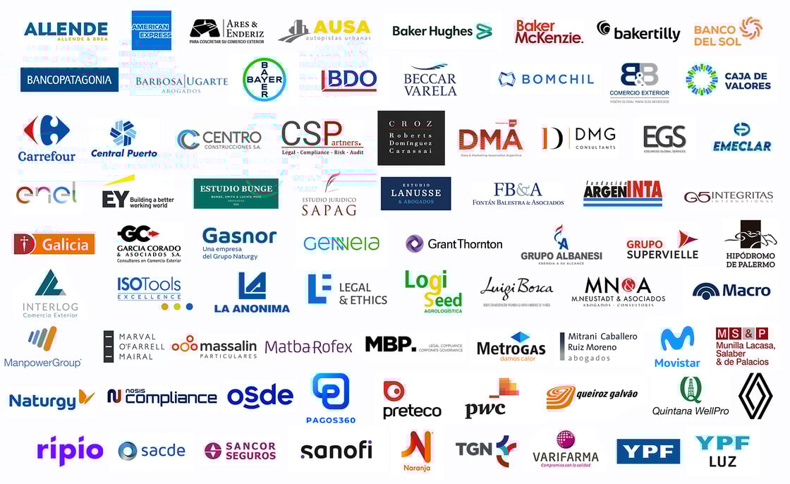 Logos-Orden-Jul-04-2022-02-15-08-05-PM