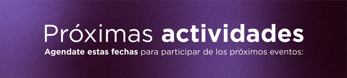 Mesa de trabajo 1 copia 5 (1)