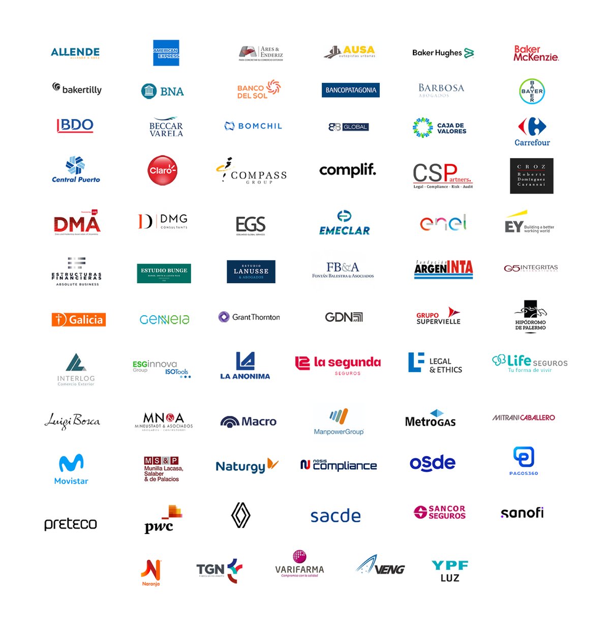 Mesa de trabajo 1 copia 8