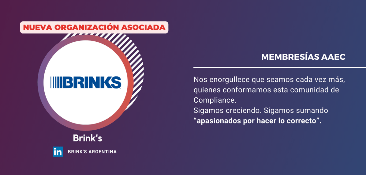 PJ NUEVO ASOCIADO - Brinks-2