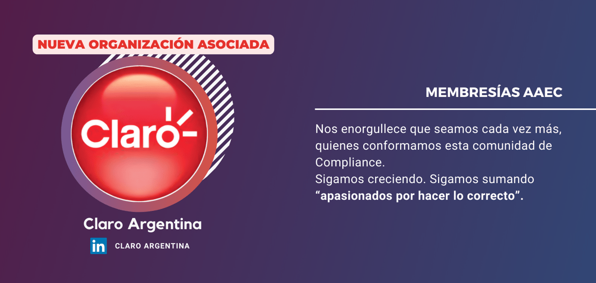 PJ NUEVO ASOCIADO - Claro Argentina (2)-1