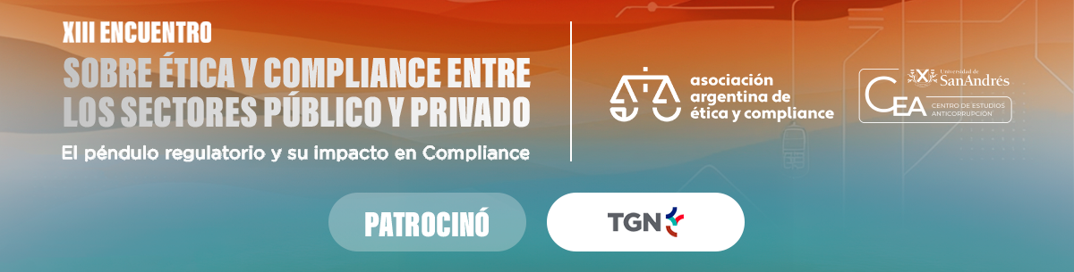 EVENTO PP