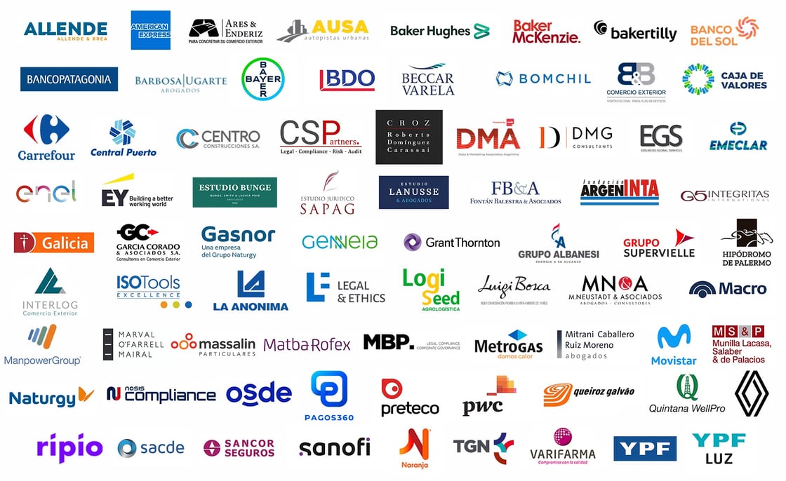 Placa Logos Actualizada