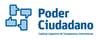 PoderCiudadano_Logo_Grande_Pos_Español