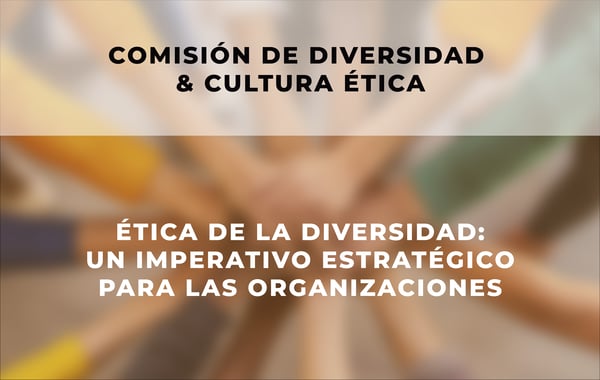 Reun. Comision-12