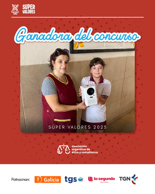 SUPER VALORES-19 (1)
