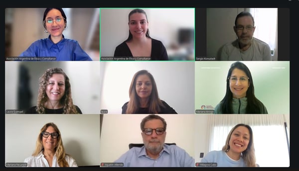 WhatsApp Image 2025-11-19 at 13.19.25