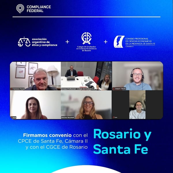 WhatsApp Image 2026-03-30 at 12.13.27-1