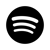 spotify-logo-spotify-logo-transparent-spotify-icon-transparent-free-free-png