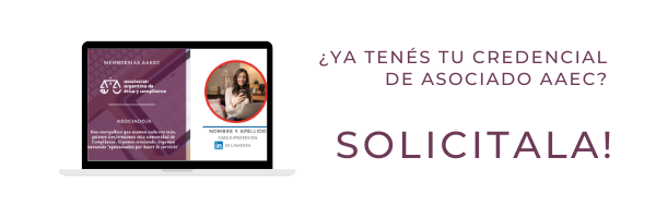 SOLICITA TU CREDENCIAL DE SOCIO