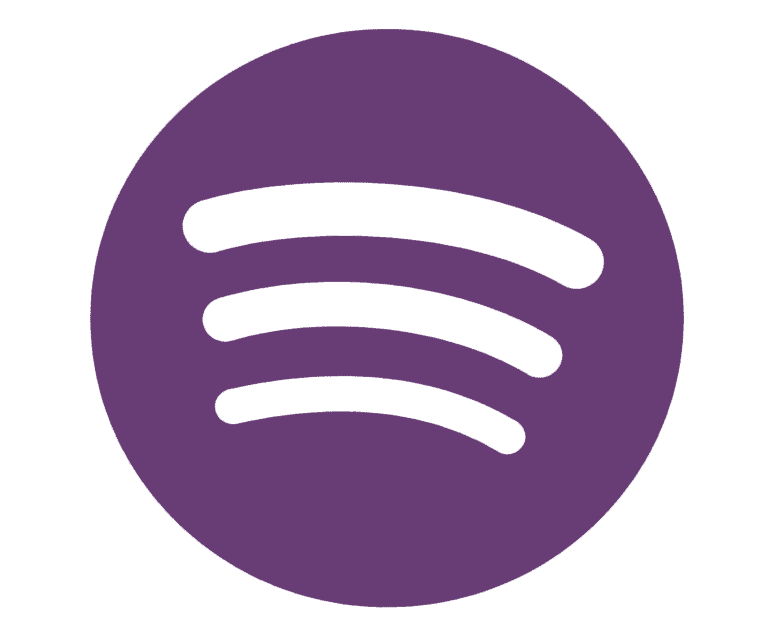 Spotify logo (2)